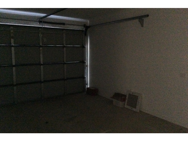 33 Laurel Crescent, Carrum Downs VIC 3201