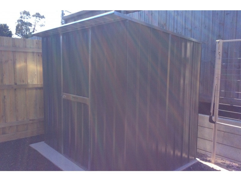 33 Laurel Crescent, Carrum Downs VIC 3201