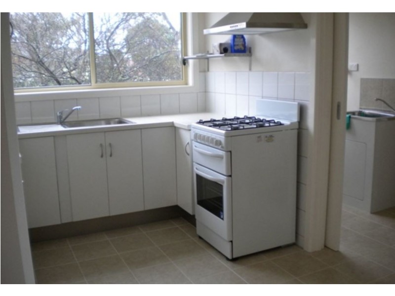 3 Agathea Court, Frankston North VIC 3200