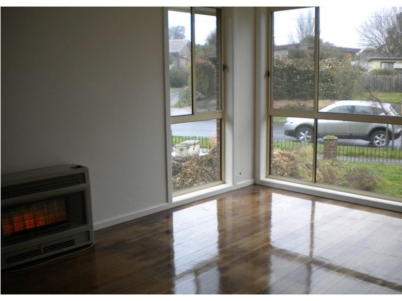 3 Agathea Court, Frankston North VIC 3200