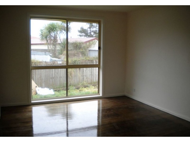 3 Agathea Court, Frankston North VIC 3200