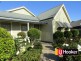 25 Lindsay Crescent, Lynbrook VIC 3975