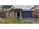 57 Fiorelli Boulevard, Cranbourne East VIC 3977