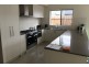 29 Fiorelli Boulevard, Cranbourne East VIC 3977