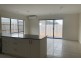 29 Fiorelli Boulevard, Cranbourne East VIC 3977