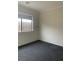 29 Fiorelli Boulevard, Cranbourne East VIC 3977