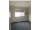 29 Fiorelli Boulevard, Cranbourne East VIC 3977