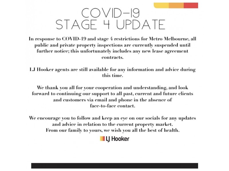 4 Abacot Street, Clyde North VIC 3978