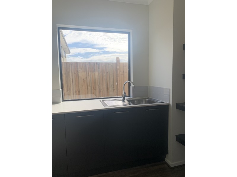 4 Abacot Street, Clyde North VIC 3978