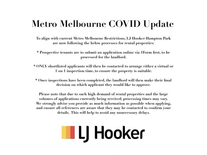 58 Adrian Street, Cranbourne East VIC 3977