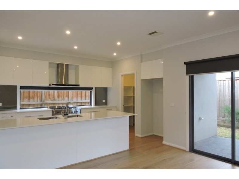 58 Adrian Street, Cranbourne East VIC 3977