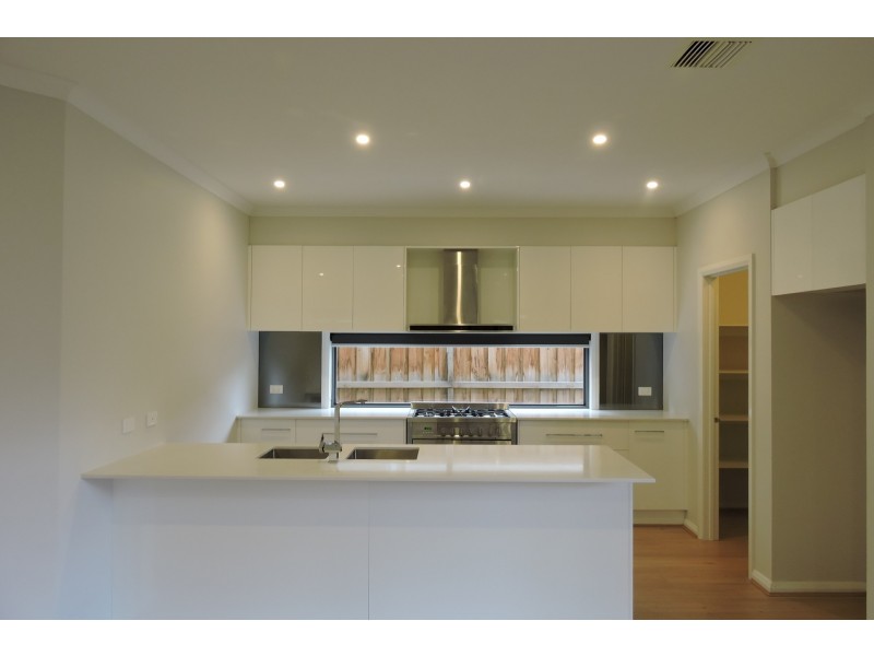 58 Adrian Street, Cranbourne East VIC 3977