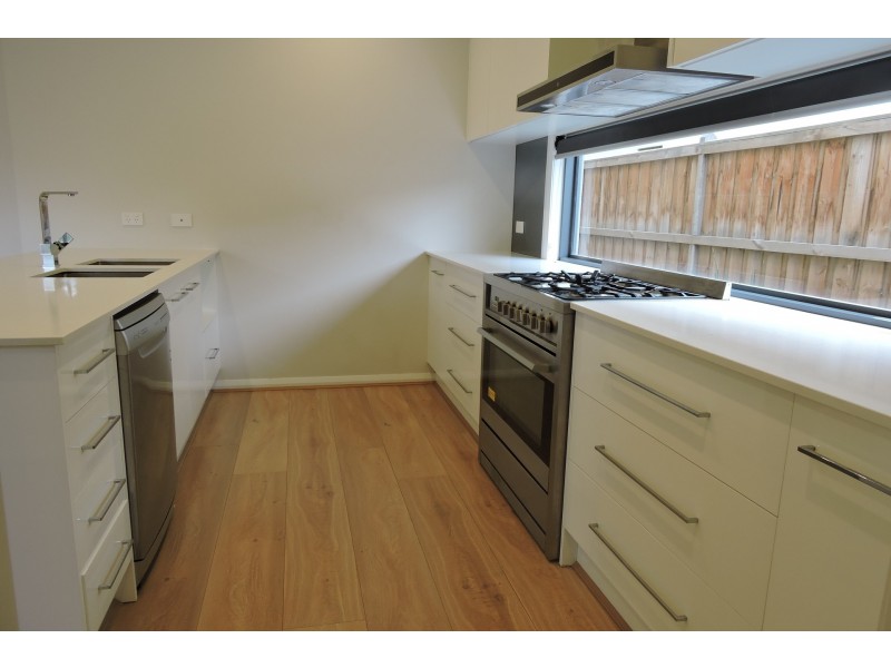 58 Adrian Street, Cranbourne East VIC 3977