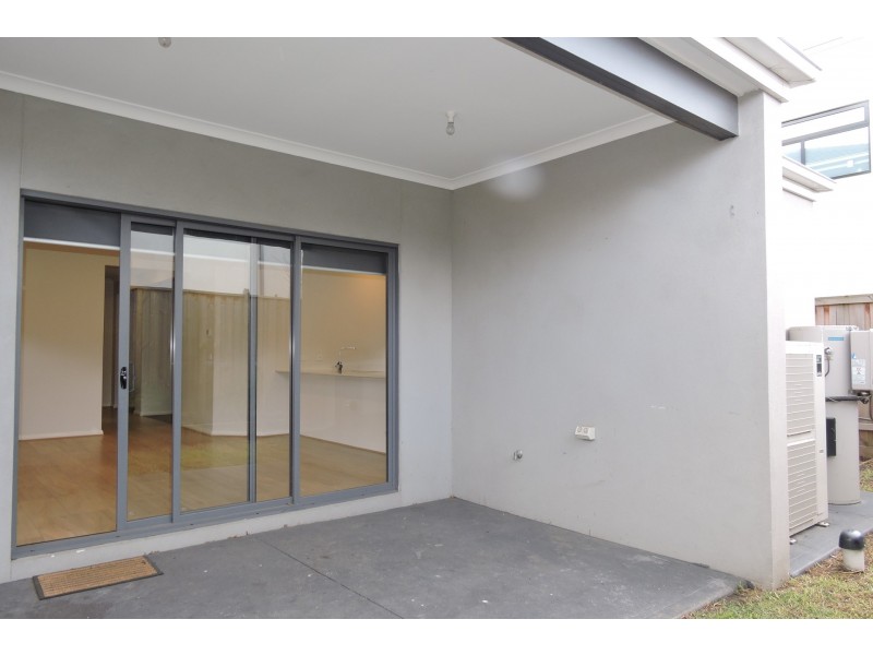 58 Adrian Street, Cranbourne East VIC 3977