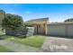 20/22 Somerville Road, Hampton Park VIC 3976
