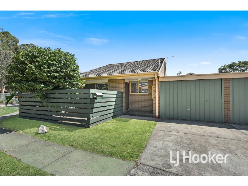 20/22 Somerville Road, Hampton Park VIC 3976