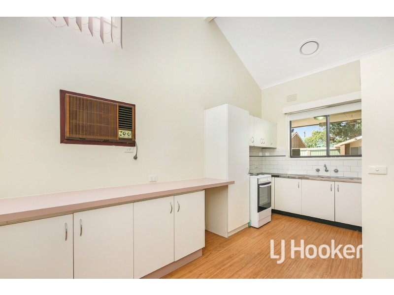 20/22 Somerville Road, Hampton Park VIC 3976