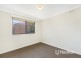 20/22 Somerville Road, Hampton Park VIC 3976