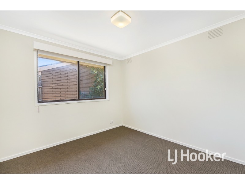 20/22 Somerville Road, Hampton Park VIC 3976