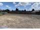 17 Isaac Edey Place, Hampton Park VIC 3976