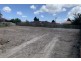 17 Isaac Edey Place, Hampton Park VIC 3976