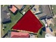 17 Isaac Edey Place, Hampton Park VIC 3976