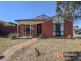 4 Sharpe Court, Berwick VIC 3806