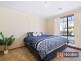 4 Sharpe Court, Berwick VIC 3806