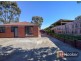 4 Sharpe Court, Berwick VIC 3806