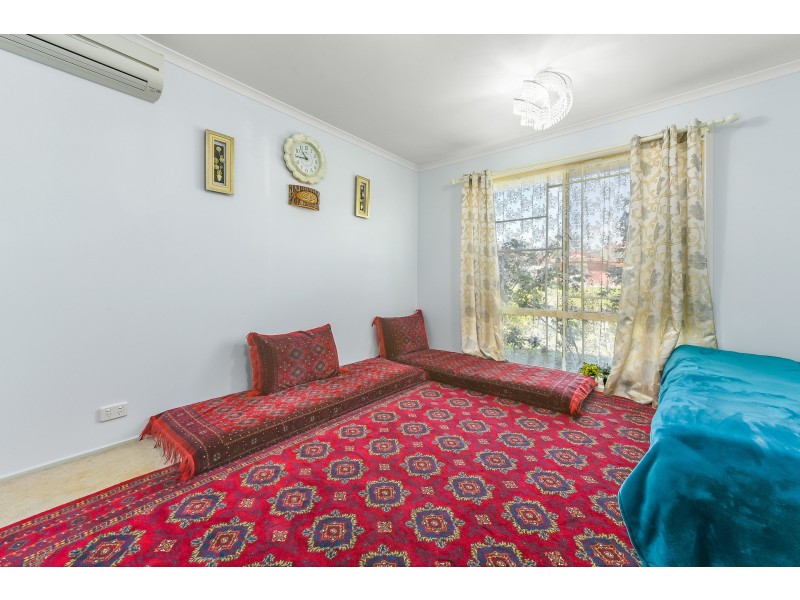 327 Ormond Road, Narre Warren South VIC 3805