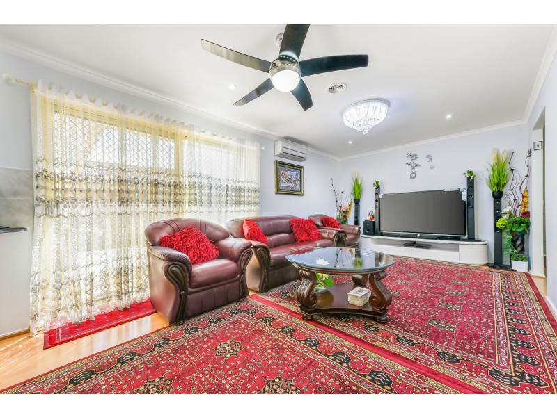 327 Ormond Road, Narre Warren South VIC 3805