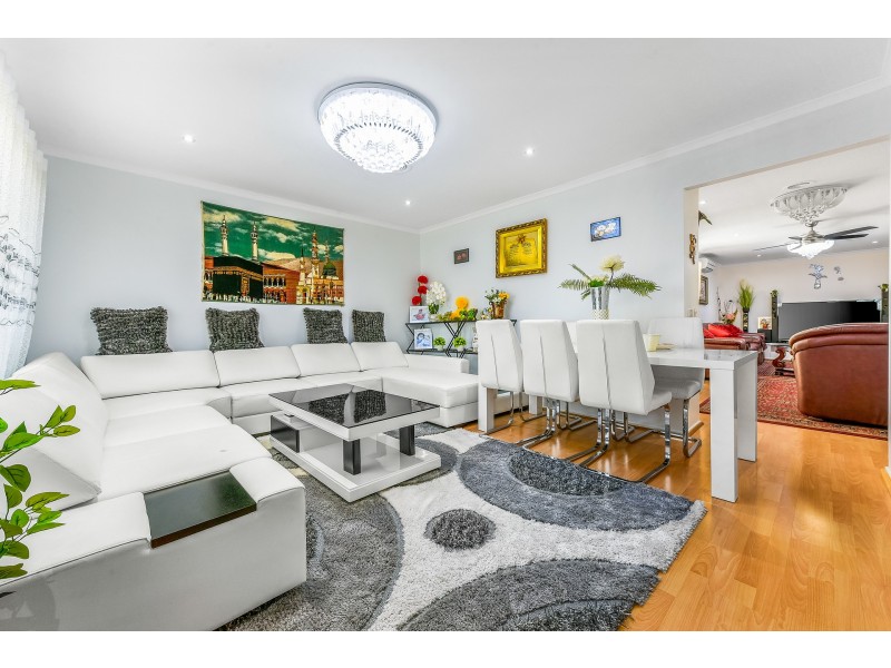 327 Ormond Road, Narre Warren South VIC 3805