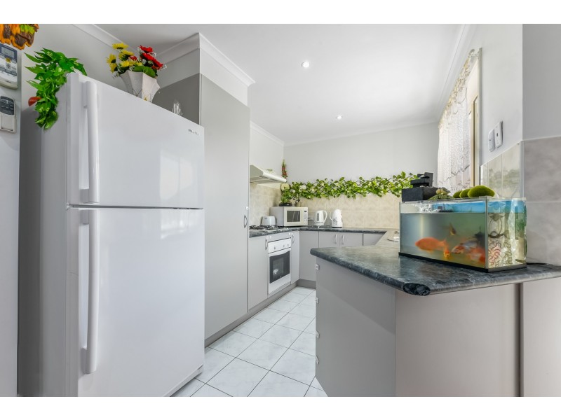 327 Ormond Road, Narre Warren South VIC 3805