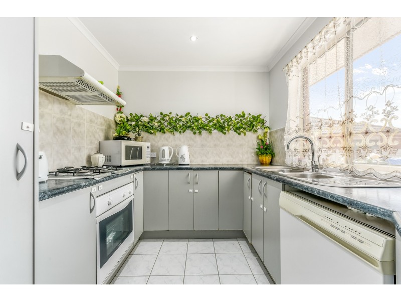 327 Ormond Road, Narre Warren South VIC 3805