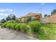 327 Ormond Road, Narre Warren South VIC 3805