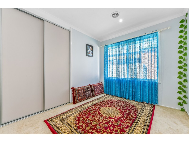 327 Ormond Road, Narre Warren South VIC 3805