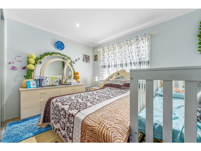 327 Ormond Road, Narre Warren South VIC 3805