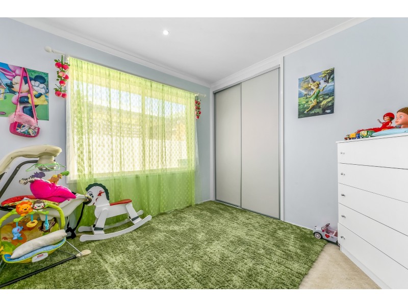 327 Ormond Road, Narre Warren South VIC 3805