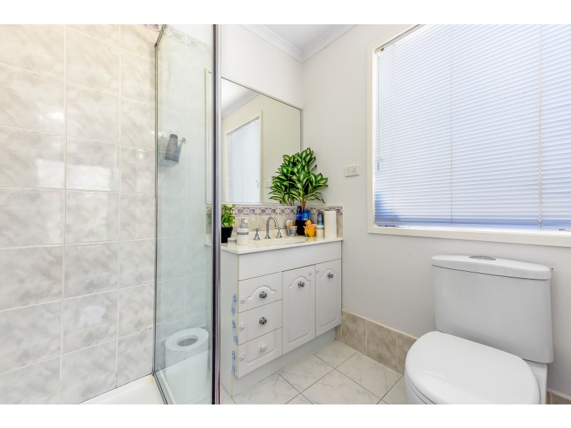 327 Ormond Road, Narre Warren South VIC 3805