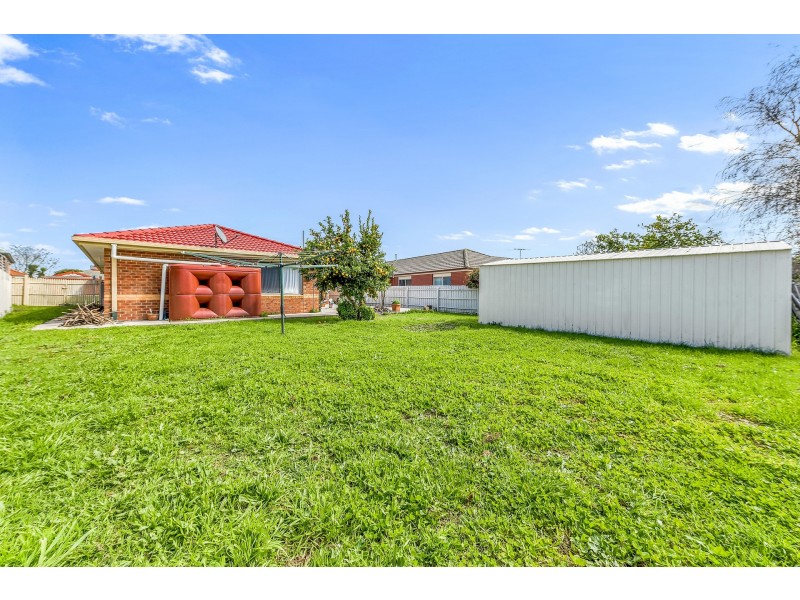327 Ormond Road, Narre Warren South VIC 3805