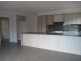 10 Corvette Avenue, Cranbourne East VIC 3977
