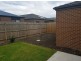 10 Corvette Avenue, Cranbourne East VIC 3977