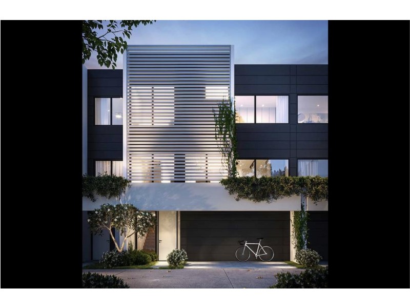 40/27-47 Photinia Street, Doveton VIC 3177