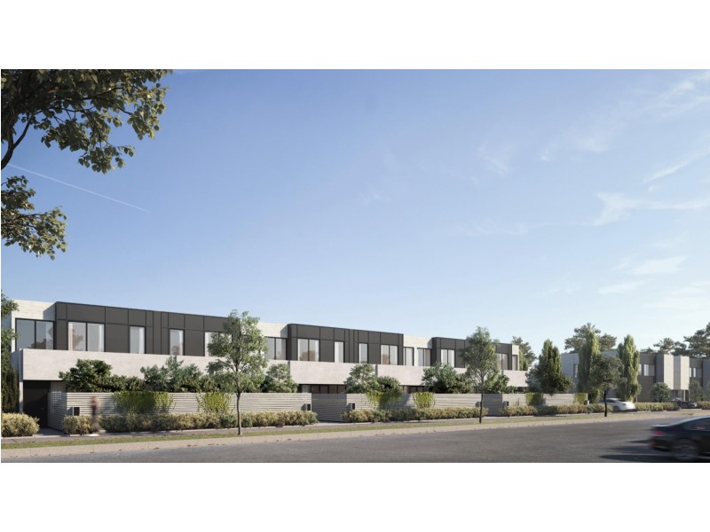 40/27-47 Photinia Street, Doveton VIC 3177