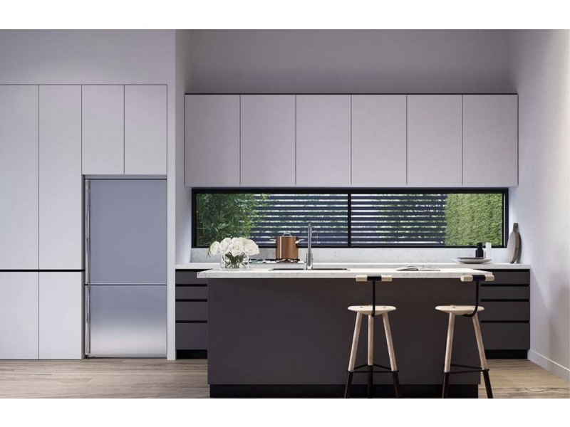 40/27-47 Photinia Street, Doveton VIC 3177