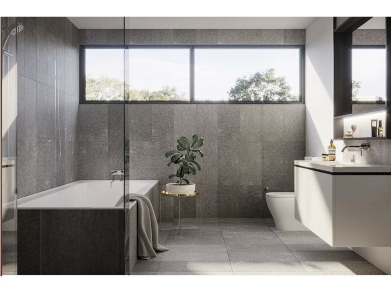 40/27-47 Photinia Street, Doveton VIC 3177