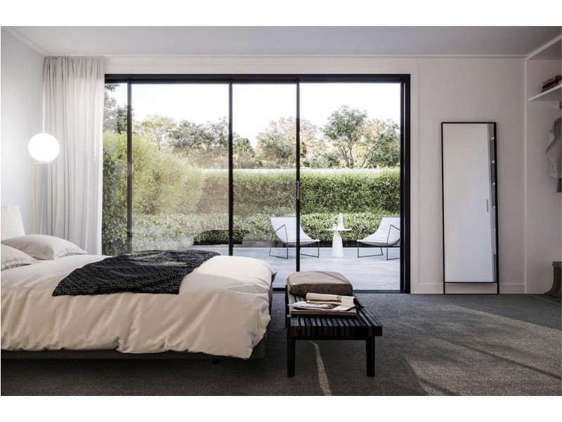 40/27-47 Photinia Street, Doveton VIC 3177