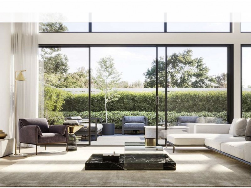 40/27-47 Photinia Street, Doveton VIC 3177