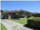 48 Springfield Crescent, Hampton Park VIC 3976