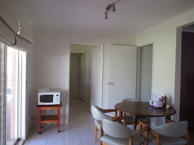 48 Springfield Crescent, Hampton Park VIC 3976